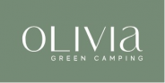 Olivia Green Camping