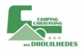 Camping Les Drouilhedes