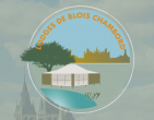 Lodges de Blois Chambord