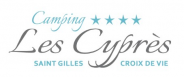 Camping Les Cyprès