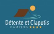 Camping Détente et Clapotis