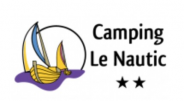 Camping Le Nautic