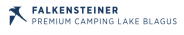 Falkensteiner Premium Camping Lake Blaguš