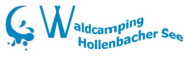 Waldcamping Hollenbacher See Wachter KG