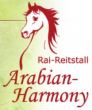 Arabian-Harmony