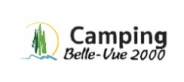 Camping Belle-Vue 2000