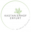 Kastanienhof Erfurt - Katrin Voigt