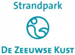 Strandpark De Zeeuwse Kust