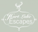 Hart Lake Escapes