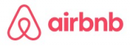 Airbnb