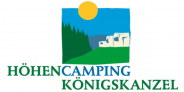 Höhencamping Königskanzel