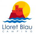 Lloret Blau Camping