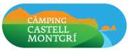 Camping Castell Montgrí