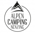 Alpencamping Nenzing