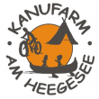 Kanufarm am Heegesee