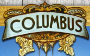 Hotel Columbus