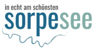 Sorpesee GmbH