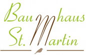 Baumhaus St. Martin