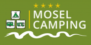 Mosel Campingplatz