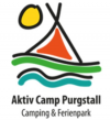 Aktivcamp Purgstall