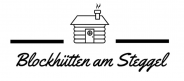 Campingplatz Rathenow