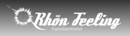 Rhön Feeling GmbH