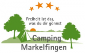 Campingplatz Markelfing GmbH