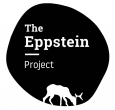 The Eppstein Project GmbH