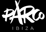 Parco Ibiza