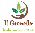 Azienda Agricola Il Granello