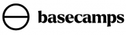 Basecamps