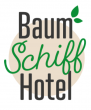 Baumschiffhotel am Waldbad