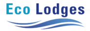 Eco Lodges GmbH