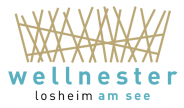 Wellnester Losheim am See GmbH