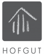 Hofgut Hafnerleiten