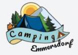 Donaucamping Emmersdorf