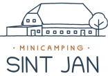 Minicamping Sint Jan