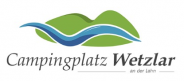 Campingpatz Wetzler