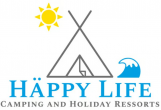 Häppy Life - Mosel Camping Burgen