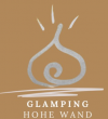 Glamping Hohe Wand