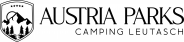 Camping Arlberg GmbH