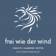 Frei wie der Wind Betreibergesellschaft mbH