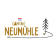 Camping Neum&uuml;hle SARL