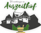 Auszeithof Ferienwohnungen