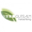 GutsAlm Harlachberg