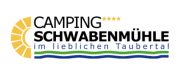 Camping Schwabenmühle GmbH