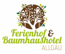 Ferienhof und Baumhaushotel Allg&auml;u GbR