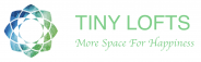 Tiny Lofts