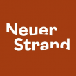 Neuer Strand Neusiedler See