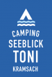 Camping Seeblick Toni